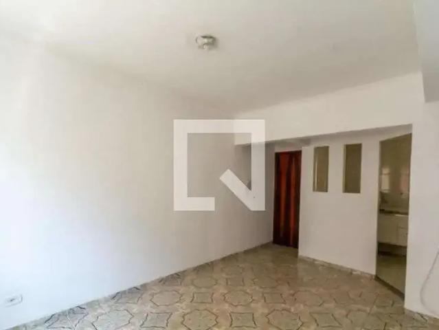 Apartamento para Venda em São Bernardo do Campo/SP Rudge Ramos 3 Quartos
