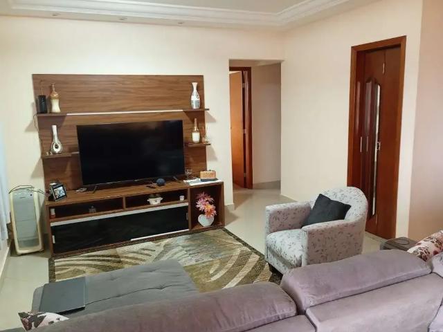 Apartamento para Venda em São Bernardo do Campo/SP Rudge Ramos 2 Quartos
