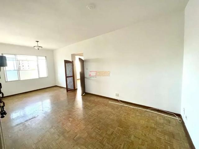 Apartamento para Venda em São Bernardo do Campo/SP Rudge Ramos 2 Quartos