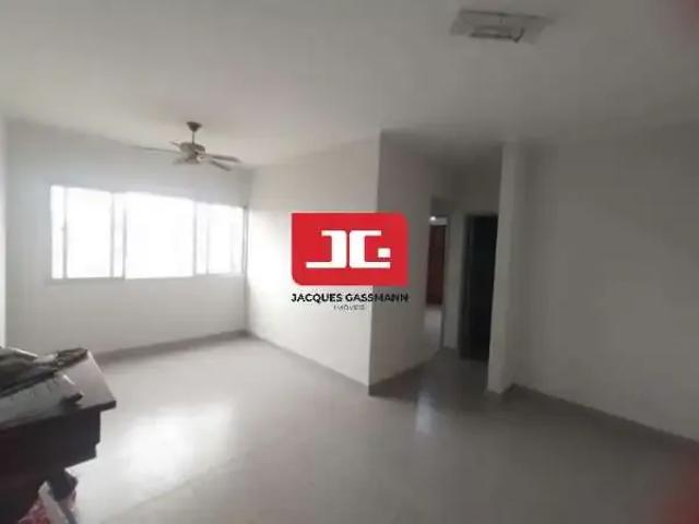 Apartamento para Venda em São Bernardo do Campo/SP Rudge Ramos 2 Quartos