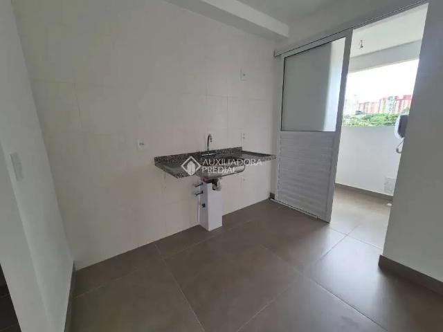 Apartamento para Venda em São Bernardo do Campo/SP Rudge Ramos 3 Quartos