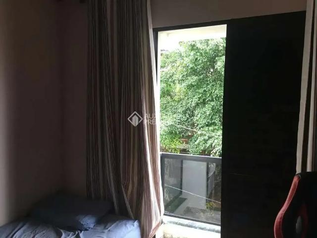 Apartamento para Venda em São Bernardo do Campo/SP Rudge Ramos 3 Quartos