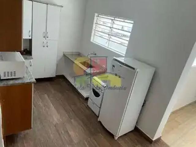Apartamento para Venda em São Bernardo do Campo/SP Rudge Ramos 3 Quartos