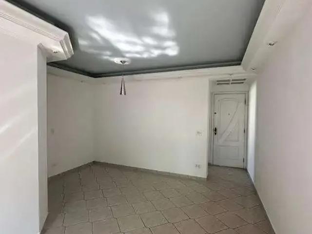 Apartamento para Venda em São Bernardo do Campo/SP Rudge Ramos 3 Quartos