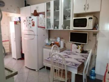 Apartamento para Venda em São Bernardo do Campo/SP Rudge Ramos 3 Quartos