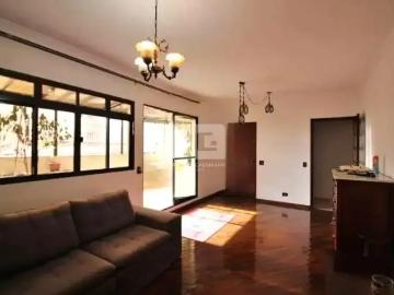 Apartamento para Venda em São Bernardo do Campo/SP Rudge Ramos 3 Quartos