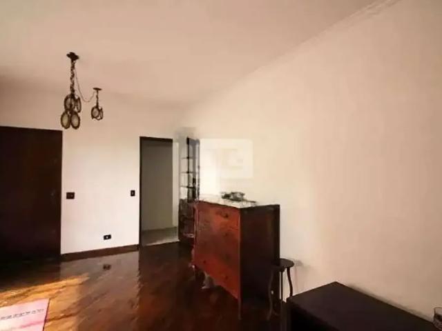 Apartamento para Venda em São Bernardo do Campo/SP Rudge Ramos 3 Quartos