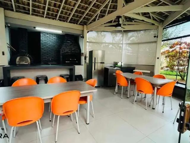 Apartamento para Venda em São Bernardo do Campo/SP Rudge Ramos 3 Quartos