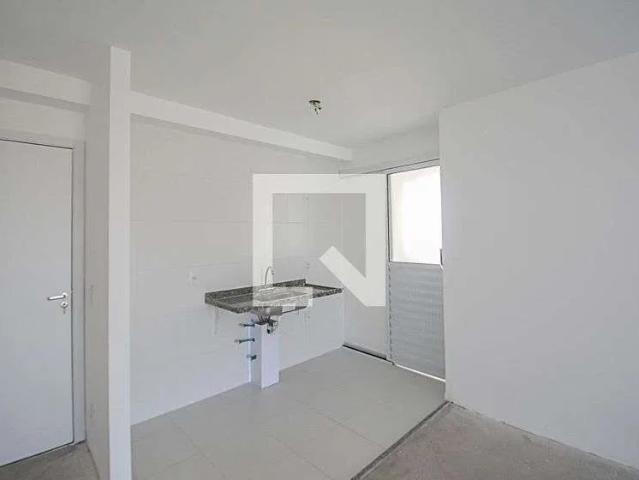 Apartamento para Venda em São Bernardo do Campo/SP Rudge Ramos 3 Quartos