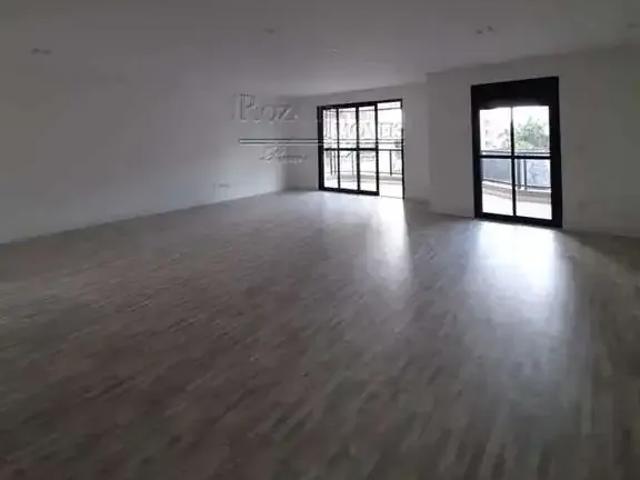 Apartamento para Venda em São Bernardo do Campo/SP Rudge Ramos 3 Quartos