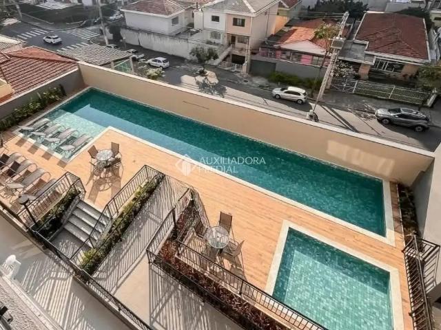 Apartamento para Venda em São Bernardo do Campo/SP Rudge Ramos 3 Quartos