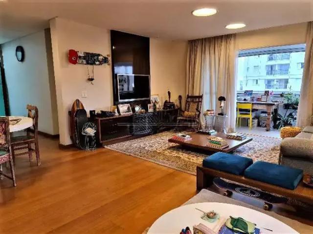 Apartamento para Venda em São Bernardo do Campo/SP Rudge Ramos 3 Quartos