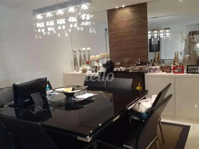 Apartamento para Venda em São Bernardo do Campo/SP Rudge Ramos 3 Quartos