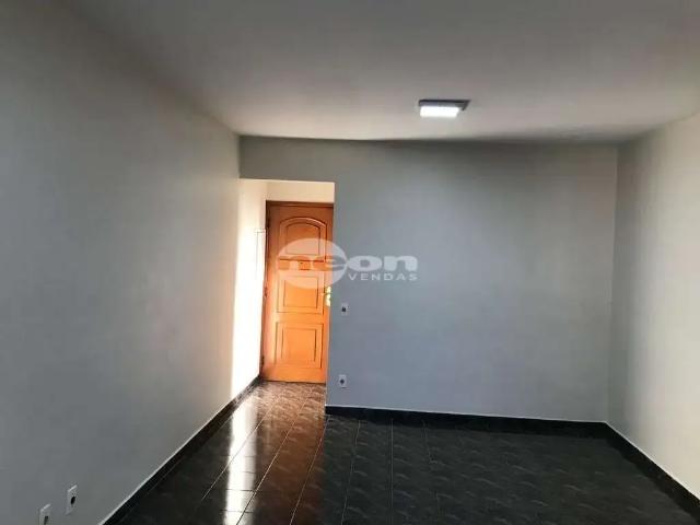 Apartamento para Venda em São Bernardo do Campo/SP Rudge Ramos 3 Quartos