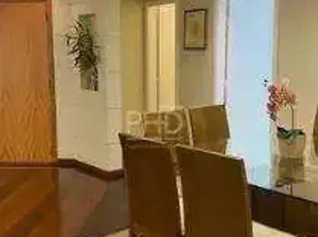 Apartamento para Venda em São Bernardo do Campo/SP Rudge Ramos 3 Quartos