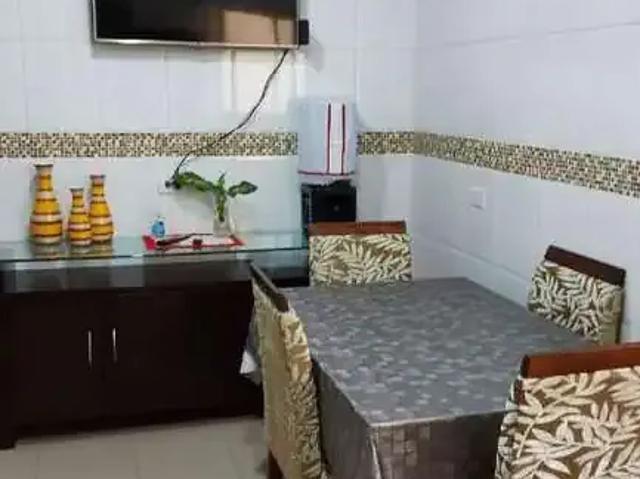 Apartamento para Venda em São Bernardo do Campo/SP Rudge Ramos 3 Quartos