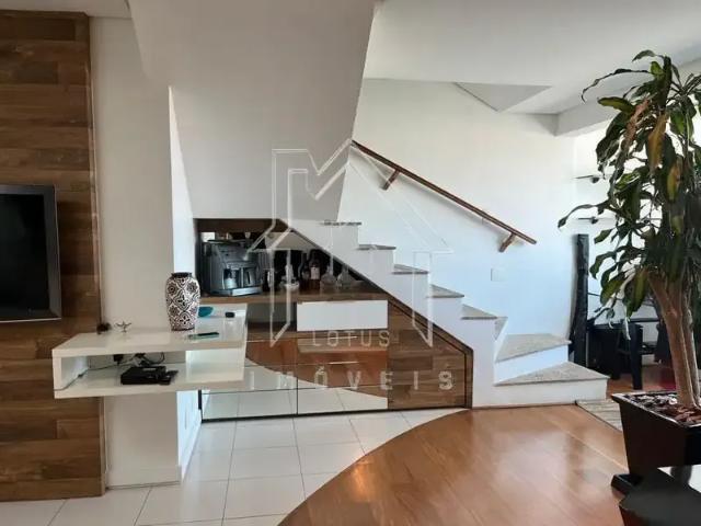 Apartamento para Venda em São Bernardo do Campo/SP Rudge Ramos 3 Quartos