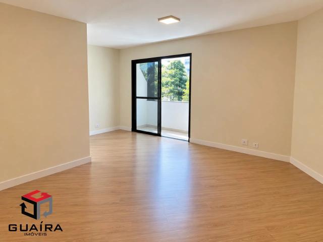Apartamento para Venda em São Bernardo do Campo/SP Rudge Ramos 3 Quartos