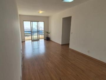 Apartamento para Venda em São Bernardo do Campo/SP Rudge Ramos 3 Quartos