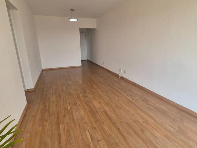 Apartamento para Venda em São Bernardo do Campo/SP Rudge Ramos 3 Quartos
