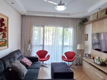 Vila Caminho do Mar, Santo André, São Paulo, São Paulo