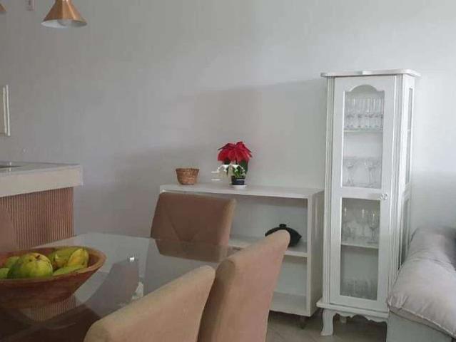 Apartamento para Venda em São Bernardo do Campo/SP Rudge Ramos 3 Quartos