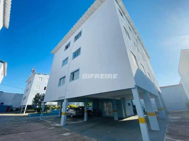 Apartamento para Venda em São Bernardo do Campo/SP Rudge Ramos 3 Quartos