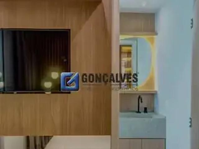 Apartamento para Venda em São Bernardo do Campo/SP Rudge Ramos 3 Quartos
