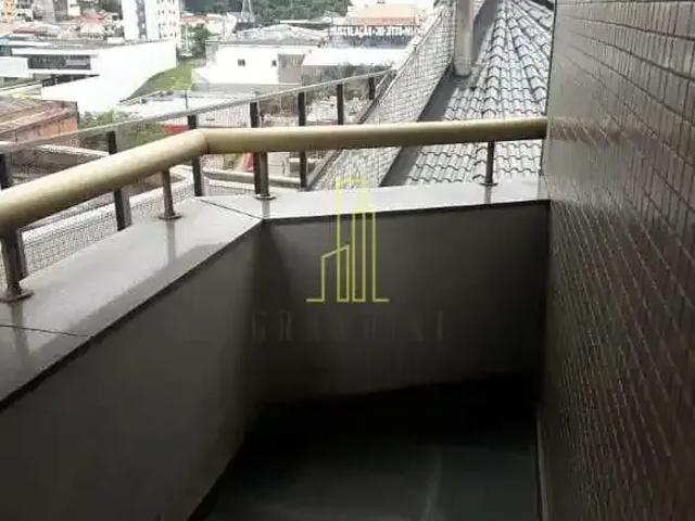Apartamento para Venda em São Bernardo do Campo/SP Santa Terezinha 4 Quartos