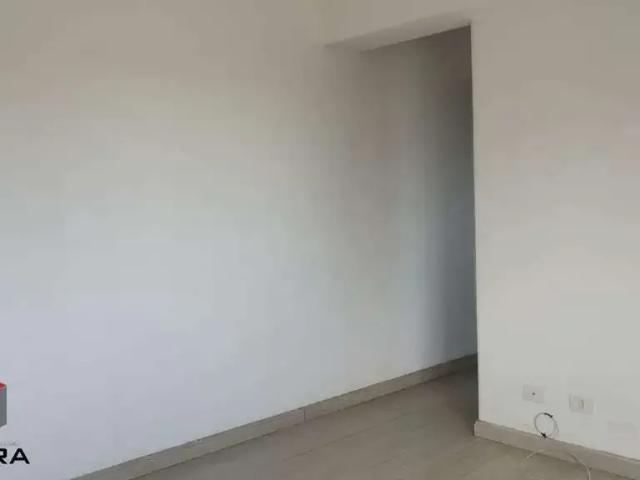 Apartamento para Venda em São Bernardo do Campo/SP Santa Terezinha 1 Quartos