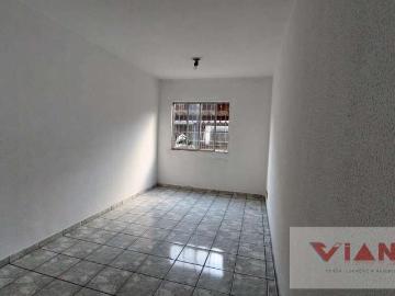 Apartamento para Venda em São Bernardo do Campo/SP Santa Terezinha 2 Quartos