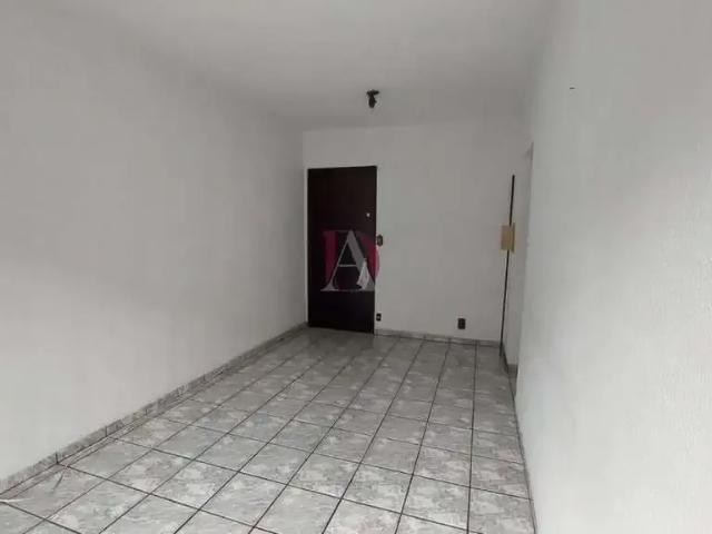Apartamento para Venda em São Bernardo do Campo/SP Santa Terezinha 2 Quartos