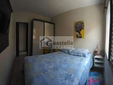 Apartamento para Venda em São Bernardo do Campo/SP Santa Terezinha 2 Quartos