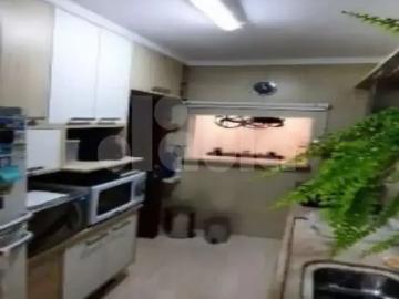 Apartamento para Venda em São Bernardo do Campo/SP Santa Terezinha 2 Quartos