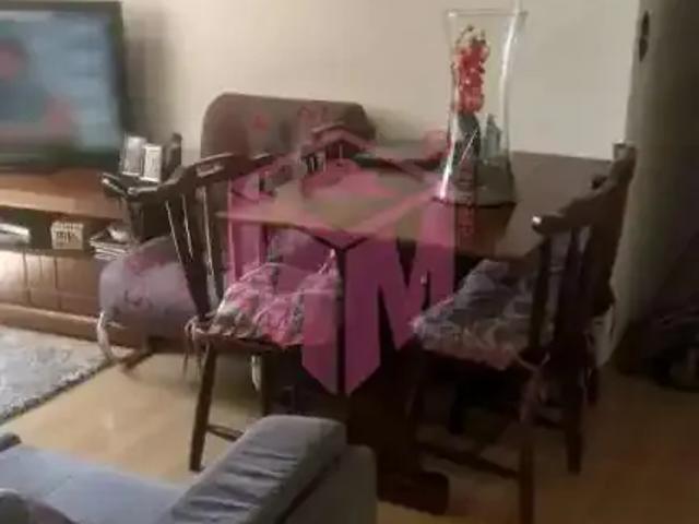 Apartamento para Venda em São Bernardo do Campo/SP Santa Terezinha 2 Quartos