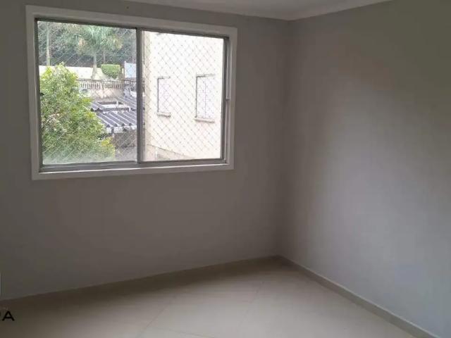 Apartamento para Venda em São Bernardo do Campo/SP Santa Terezinha 2 Quartos