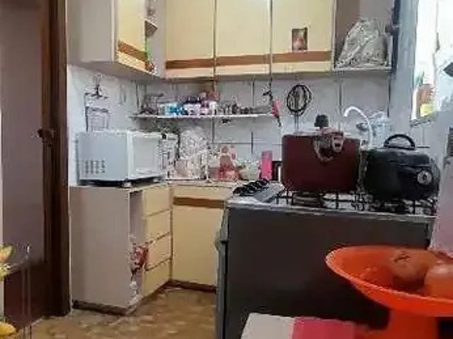 Apartamento para Venda em São Bernardo do Campo/SP Santa Terezinha 2 Quartos