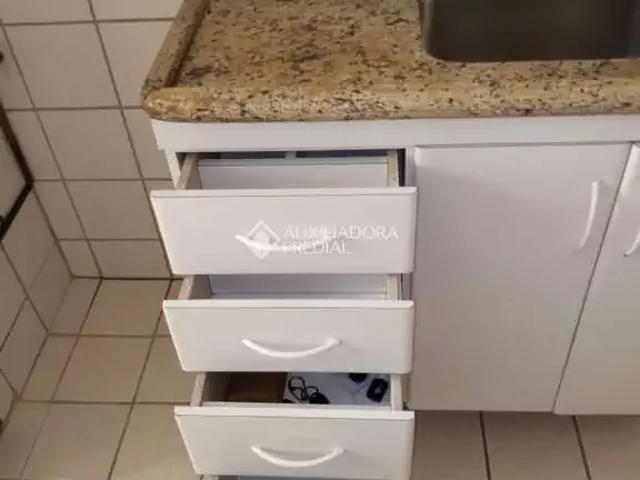 Apartamento para Venda em São Bernardo do Campo/SP Santa Terezinha 2 Quartos