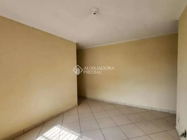 Apartamento para Venda em São Bernardo do Campo/SP Santa Terezinha 2 Quartos