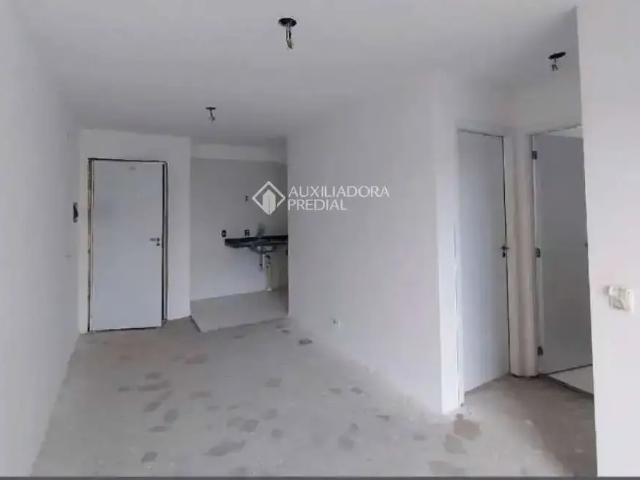 Apartamento para Venda em São Bernardo do Campo/SP Santa Terezinha 2 Quartos