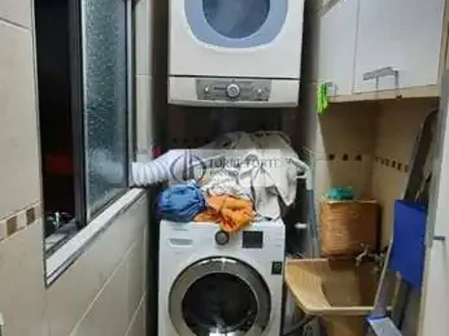 Apartamento para Venda em São Bernardo do Campo/SP Santa Terezinha 2 Quartos