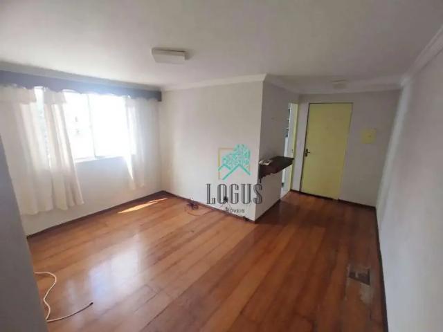 Apartamento para Venda em São Bernardo do Campo/SP Santa Terezinha 2 Quartos