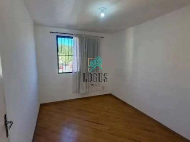 Apartamento para Venda em São Bernardo do Campo/SP Santa Terezinha 2 Quartos