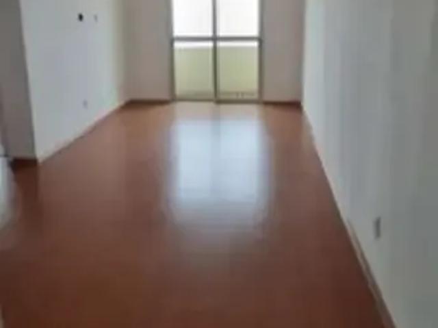 Apartamento para Venda em São Bernardo do Campo/SP Santa Terezinha 2 Quartos