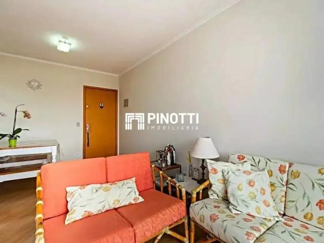 Apartamento para Venda em São Bernardo do Campo/SP Santa Terezinha 2 Quartos