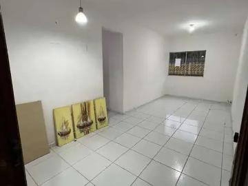 Apartamento para Venda em São Bernardo do Campo/SP Santa Terezinha 2 Quartos