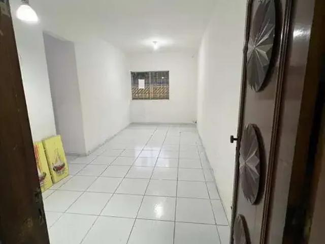 Apartamento para Venda em São Bernardo do Campo/SP Santa Terezinha 2 Quartos