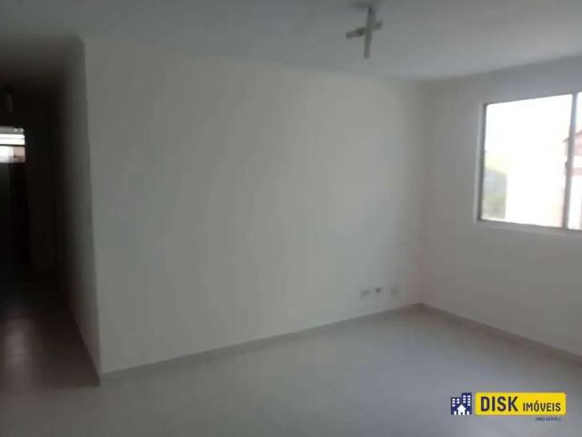 Apartamento para Venda em São Bernardo do Campo/SP Santa Terezinha 2 Quartos