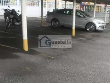 Apartamento para Venda em São Bernardo do Campo/SP Santa Terezinha 2 Quartos