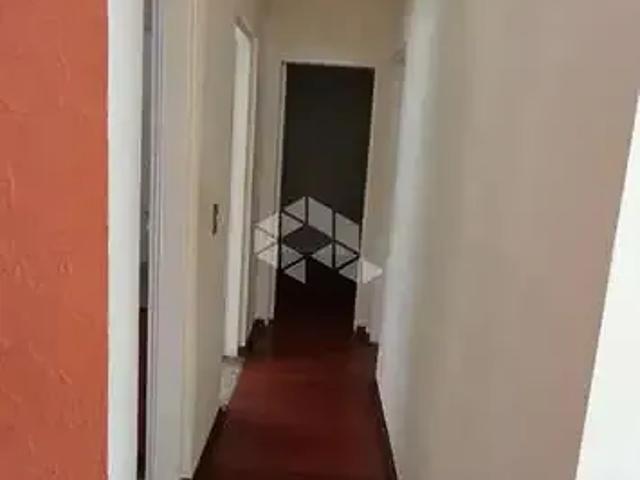 Apartamento para Venda em São Bernardo do Campo/SP Santa Terezinha 2 Quartos